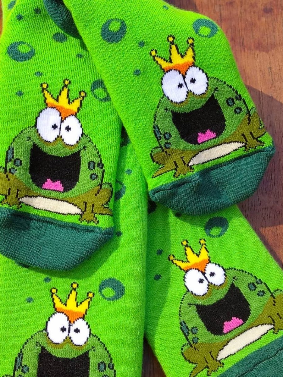 160336426_3684970501618963_2923885895322912171_n